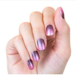 Color Street: Atomic Sparkle